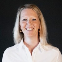 Stokke AS Employee Gunnhild Thorsen's profile photo