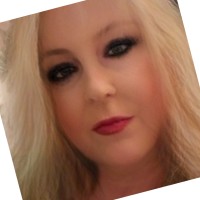 Sandra Burns