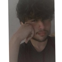 Friendly It Solution Employee Om Sharma's profile photo