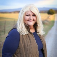 Susan Smith Email & Phone Number