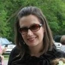 Steelcase Employee Kay Barber's profile photo