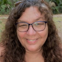 Janice Shelden Email & Phone Number