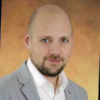 Hemmelrath Lackfabrik GmbH Employee Michael Scott's profile photo