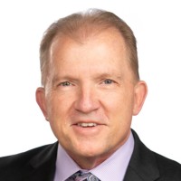 Bill Barnes Email & Phone Number