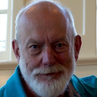 John Mitchell Email & Phone Number