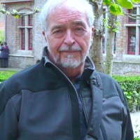 Consultant / Self-Employed Employee Bill Hopper's profile photo