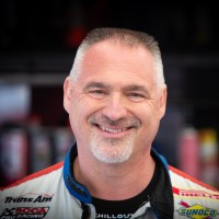 Doug Winston Email & Phone Number