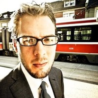 Mic Whitehorn Email