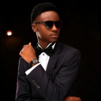 Calvin Kenyatta Email