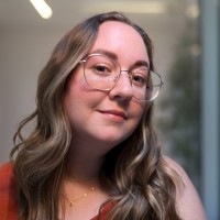 Lauren Lundy Email & Phone Number