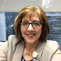 Linda Bartis Email & Phone Number