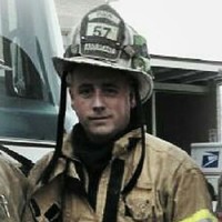 Municipal Authority of Westmoreland County Employee Sam Bray's profile photo