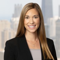 Henneman Engineering Inc. Employee Laura French's profile photo