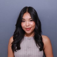 Neon Rose Employee Alissa Peterson's profile photo