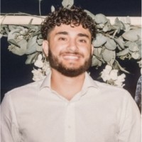 Trusted Tech Team Employee Nader Hussein's profile photo
