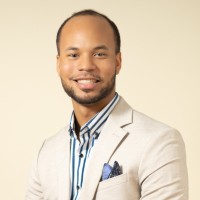 Smill Valdez Email