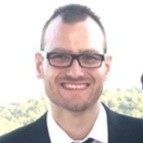 MaaT Pharma Employee Bastien Laperrousaz's profile photo