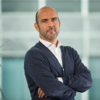 Galp Employee Joao Diogo Marques da Silva's profile photo