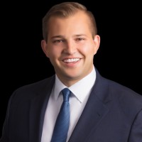 Brett Russon Email & Phone Number