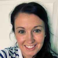 Claritas Employee Janelle Soeder's profile photo