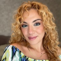 Becky Camilleri Email & Phone Number