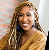 Duncanville High School Employee Erika Edwards's profile photo