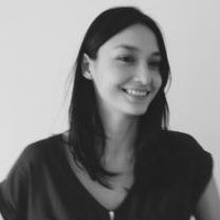 MOBiDYS Employee Anne Thay's profile photo