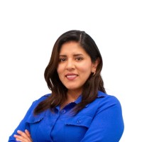 Ivonne Ramírez Suárez Email