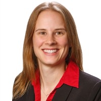 Jessica Smith Email & Phone Number