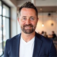 Erik Rocheford