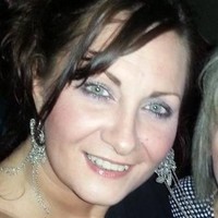 Premier Farnell Employee Jacqui Johnson's profile photo