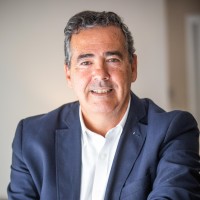 Rafael Nava Cano Email