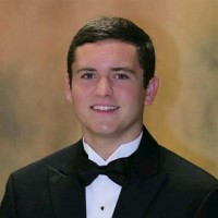 Ila 1475 Employee Andrew Wise's profile photo