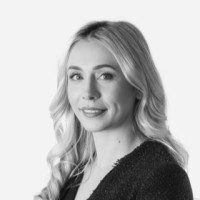 ACA Foreside Employee Jade Ashpole's profile photo