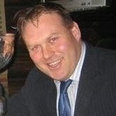 Neil O'Connor Email & Phone Number