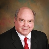 Scott Atwell Email & Phone Number