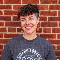 Green Acres School Employee Allison Obscura's profile photo