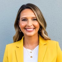 Haley Fields Email