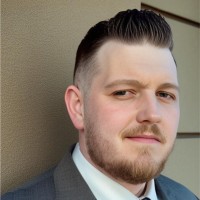 Dylan Stafford Email & Phone Number