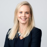 Debbie Giles Email