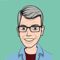 Park Regency Employee Steve Nemeth's profile photo