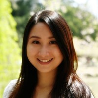 Anna Wang Email & Phone Number