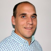 McCook Community College Employee Daniel Stinman's profile photo
