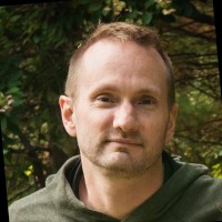 Michael Bernards Email & Phone Number