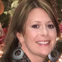 Cara Hunt Email & Phone Number