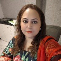 Alriaz Group Employee Riff Badar's profile photo
