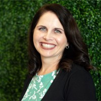 Kristyl Lawson