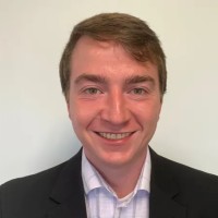 Silent Beacon LLC Employee Tim Kelley's profile photo