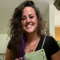 Epsilon, Inc. Employee Meg Hammond's profile photo