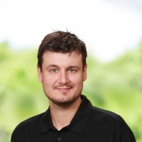 Daniel Parks Email & Phone Number